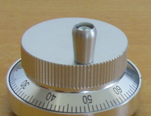 供应编码器,空心编码器,电机编码器
