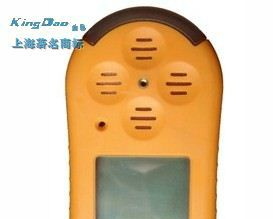 供应燃气报警器（燃气检测报警器）