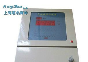 供应二氧化碳检测报警器（CO2气体报警器）