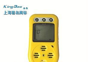 供应砷化氢检测报警器（ASH3气体报警器）