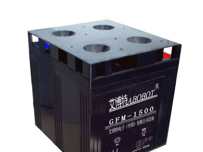 供应双辽艾博特蓄电池6-FM-100特价促销