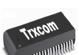 脉冲变压器，高质量脉冲变压器，信赖产品