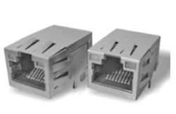 网络变压器，RJ45网络变压器生产商，原装