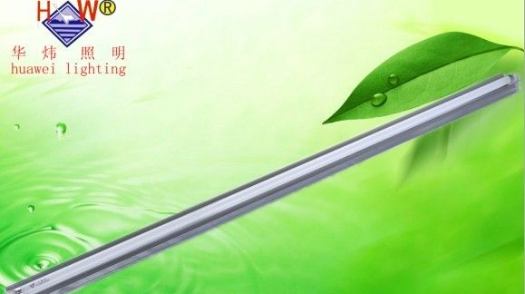 供应T5日光灯,T5节能灯,厦门T5支架灯厂家