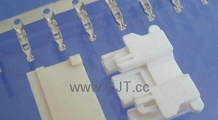供应JST端子，JST连接器厂家|批发