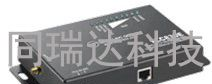 供应Datalinc  无线数传电台,FLC830E,调制解调器