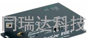 供应美国Data-linc无线数传电台,调制解调器