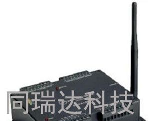 供应DATALINC  无线数传电台,DDAA1000/SRM,调制解调器