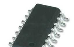 供应光耦合器6N137