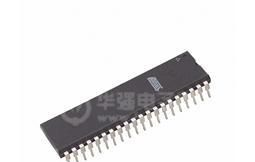 供应单片机ATMEGA32A-PU