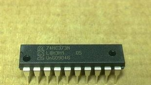 供应半导体集成电路74HC373