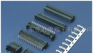 供应生产销售广濑连接器，HRS DF11，DF系列连接器