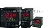 供应富士温控表福州一级代理商 PXR7TCY1-8W000-C