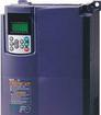 供应富士变频器F1S系列一级代理商 FRN3.7F1S-4C