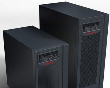 供应3C20KS在线式UPS电源 蓄电池报价