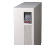 供应山特UPS电源3C15KS   蓄电池报价