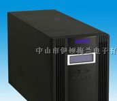 供应中山UPS电源维修/不间断电源批发/UPS电源维修