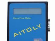 低价超精密气体质量流量计,MFM600 0~650ml/min(sccm)