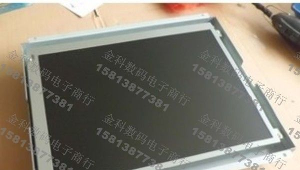 供应【工业液晶屏】NL8060BC31-32 tft 10.4