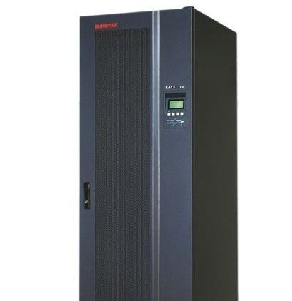 供应山特3C3EX60KS，山特ups电源3C3EX60KS、价格、报价、参数