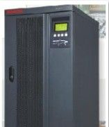 供应山特3C3EX40KS，山特UPS电源3C3EX40KS、价格、报价、参数