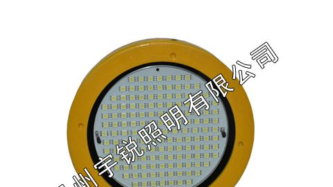 供应BPC8720-L防爆平台灯LED
