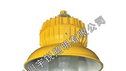 供应 BPC8710防爆平台灯