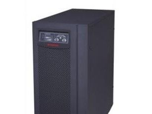供应山特3C20KS，山特ups电源3C20KS、价格、报价、参数