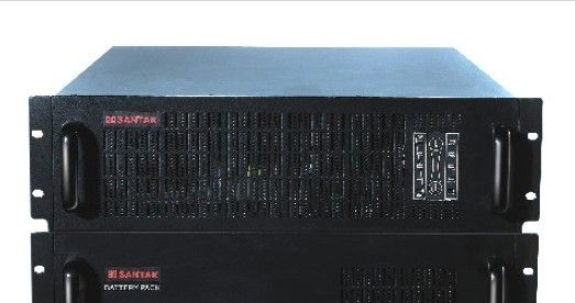 供应山特C6K，山特ups电源C6K、价格、报价、参数