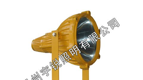 供应BTC8210防爆投光灯