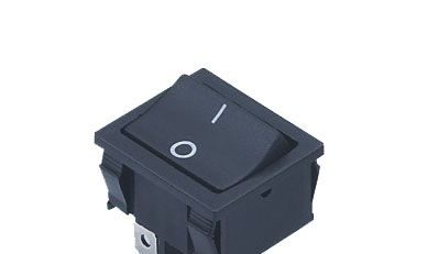 南海施霸供应 KCD1系列开关,船型开关