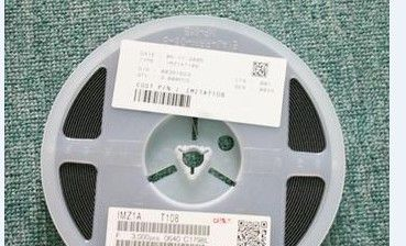 供应三极管DTC114EKA