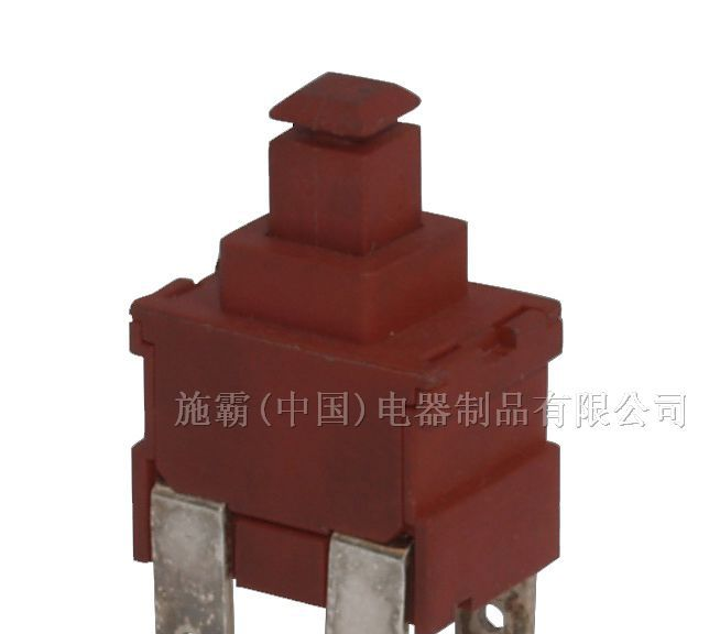 供应KAN-L5按钮开关,按钮开关-南海施霸