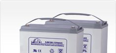 玉林理士铅酸蓄电池价格产品丨理士DJM12100价格（图）