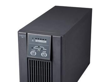 供应天津山特ups电源山特ups电源c6K型号报价