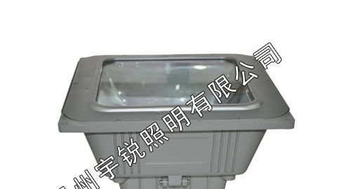 供应NFC9100防眩棚顶灯