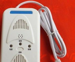 供应家用燃气报警器