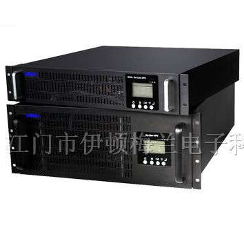 供应江门UPS电源厂家特供
