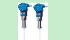 供应BLH-607卫生式液位变送器 液位变送器