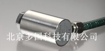供应德国申克VS-068 速度传感器VS-069