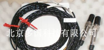 供应德国申克IN-081 一体式非接触传感器 N-081