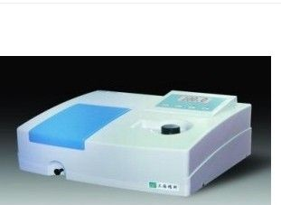 供应上海分析仪器厂722G可见分光光度计