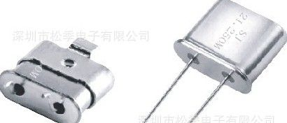 压控晶振|晶振频率，深圳厂家加工定制