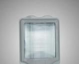 NSC9120-L250W/400W_NSC9120防眩通路灯