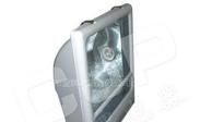 防眩泛光灯NFC9185_NFC9185防眩泛光灯