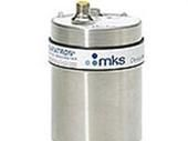特价供应美国MKS传感器、MKS流量计