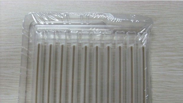 供应广濑连接器FX2-100S-1.27SV，全新原装进口！现货或订货！