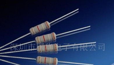 保险电阻器价格，优质保险电阻器批发