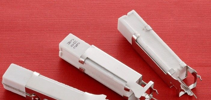 供应陶瓷水泥电阻器，陶瓷水泥电阻器供应商