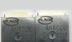 MOS管，场效应晶体管|中低压MOSFET|高压MOSFET|超结MOSFET